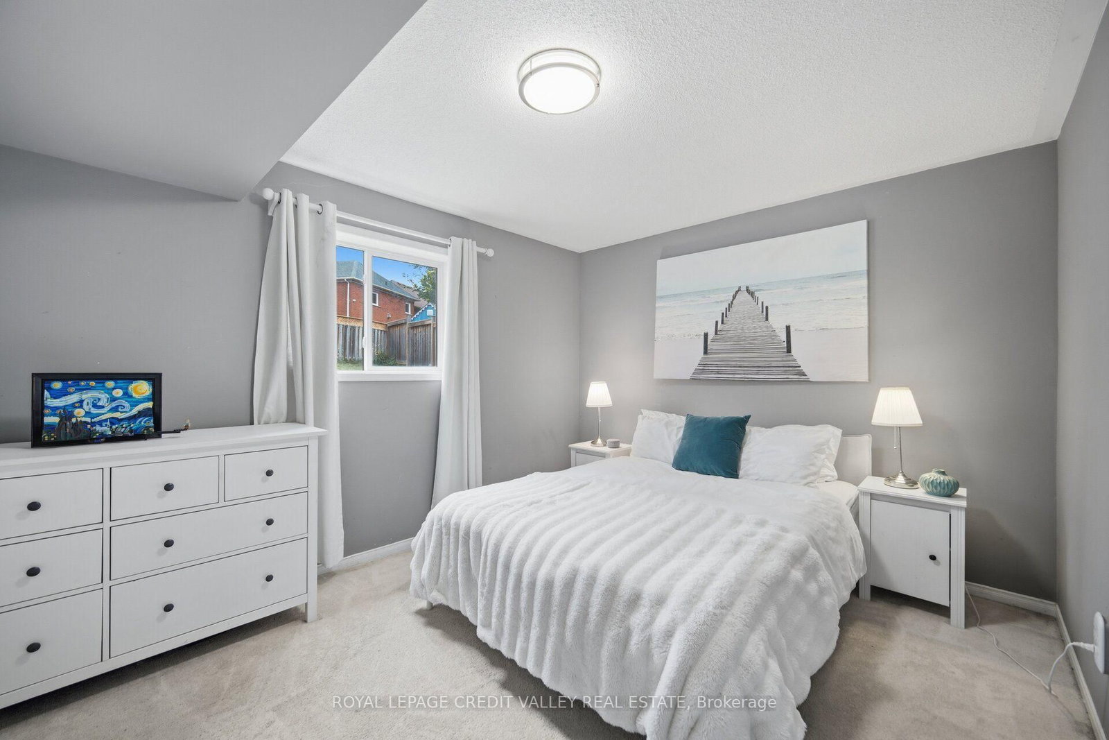 43 Flemington Drive E • Caledon, ON photo 27