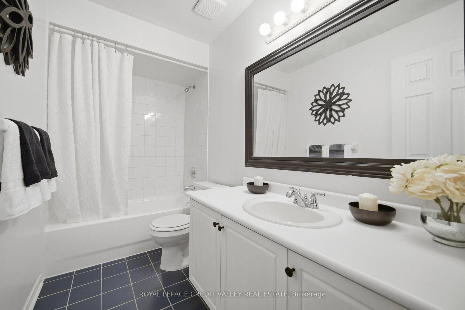 43 Flemington Drive E • Caledon, ON photo 29
