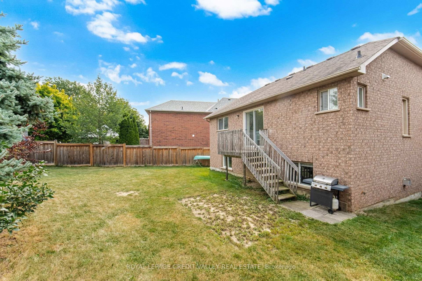 43 Flemington Drive E • Caledon, ON photo 31