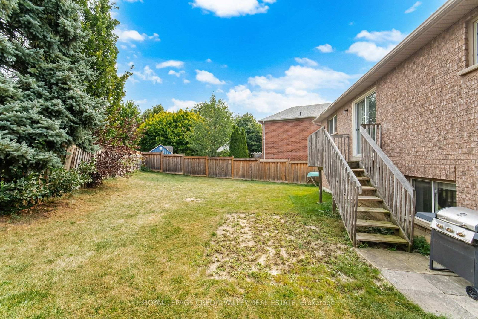 43 Flemington Drive E • Caledon, ON photo 34
