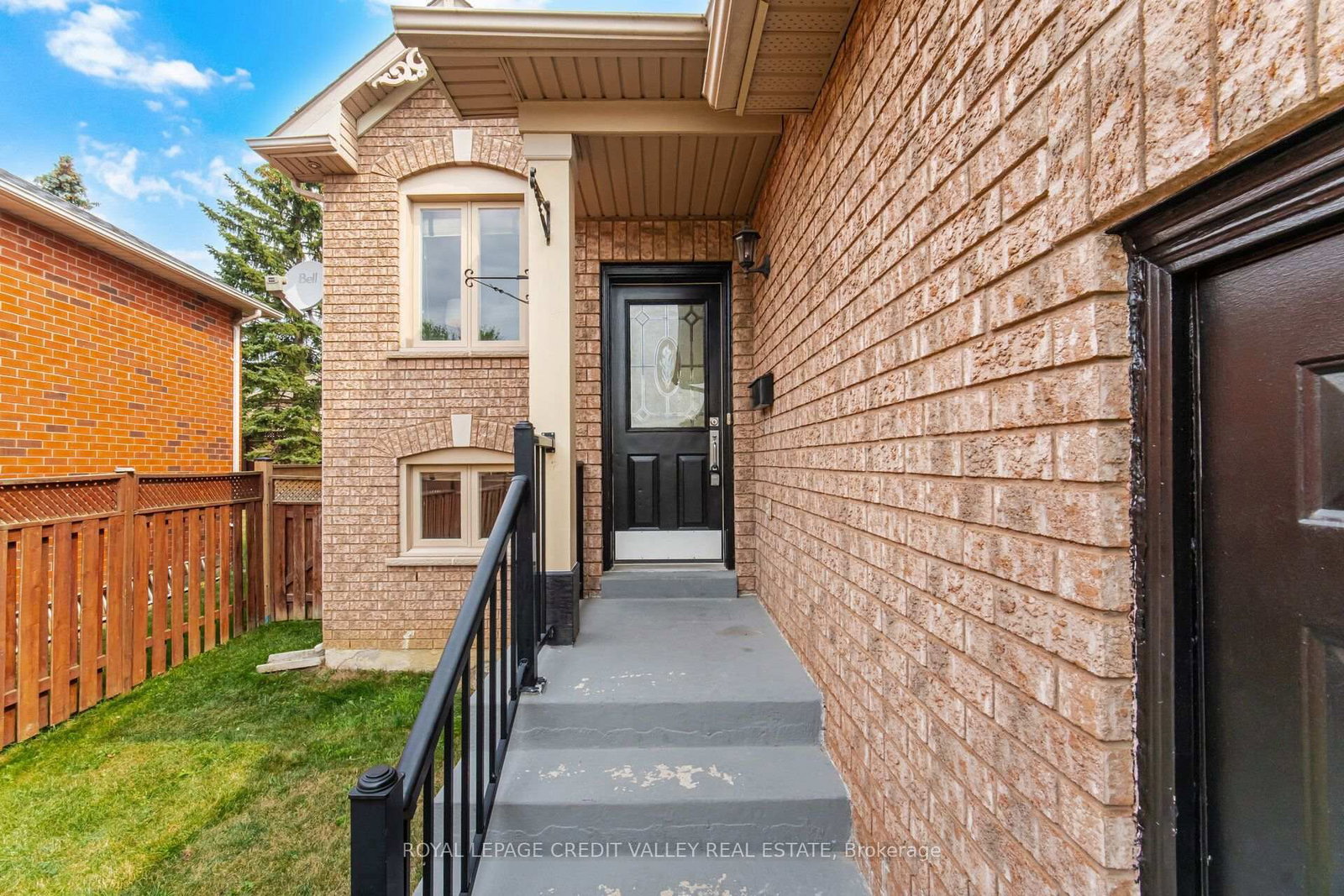 43 Flemington Drive E • Caledon, ON photo 4