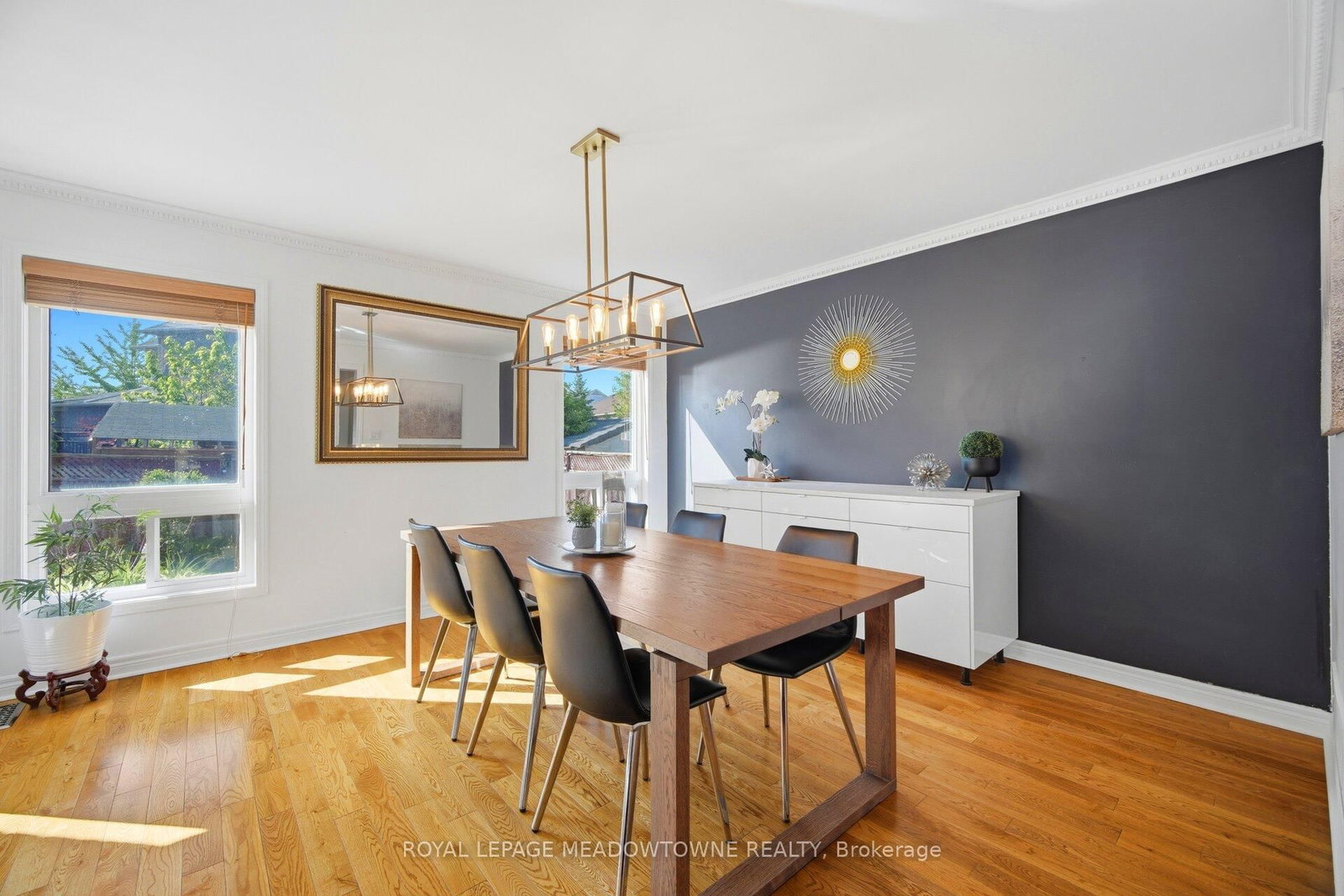 62 Sugarhill Brampton,ON L7A 3N2 — Photo 13
