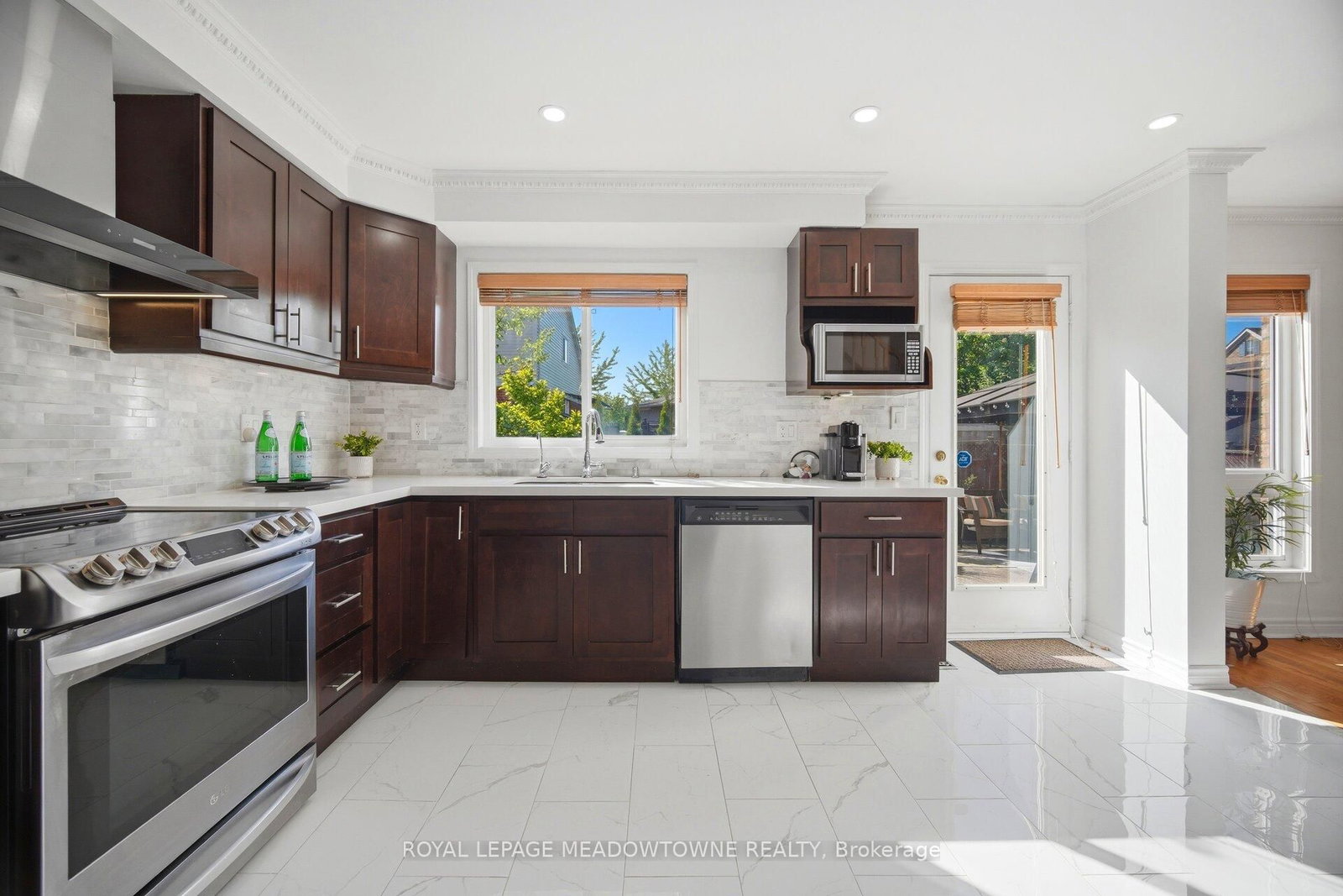 62 Sugarhill Brampton,ON L7A 3N2 — Photo 19
