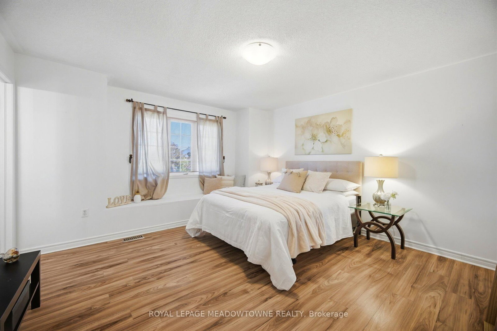 62 Sugarhill Brampton,ON L7A 3N2 — Photo 24