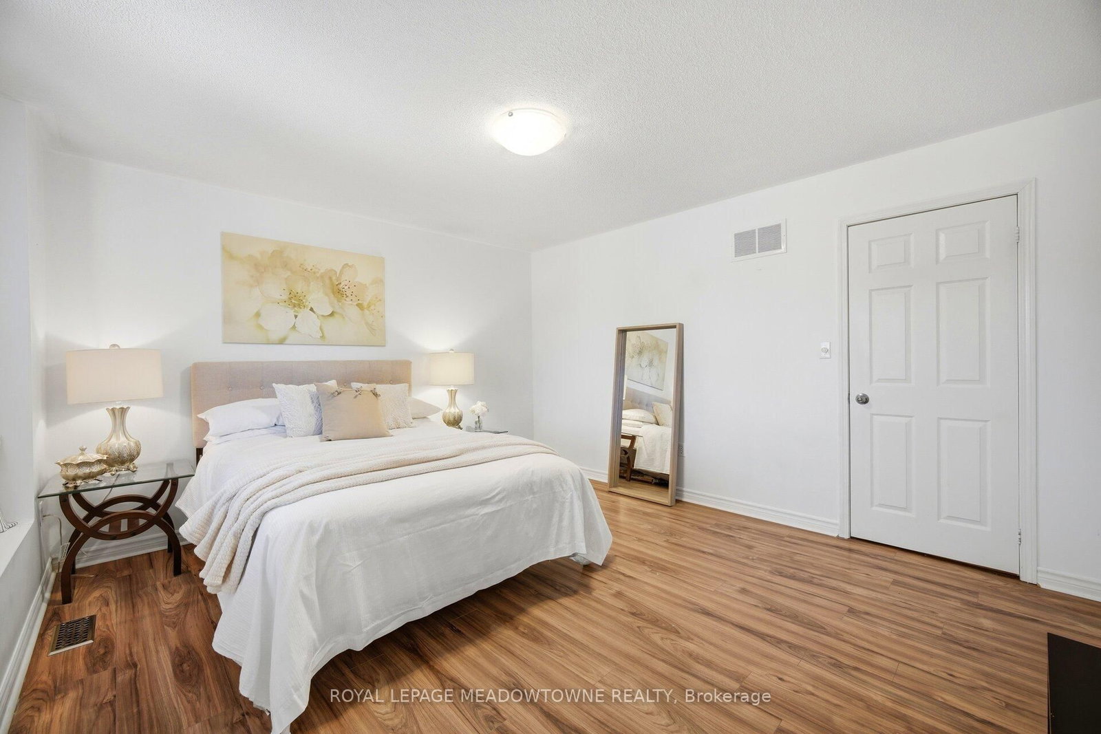 62 Sugarhill Brampton,ON L7A 3N2 — Photo 25