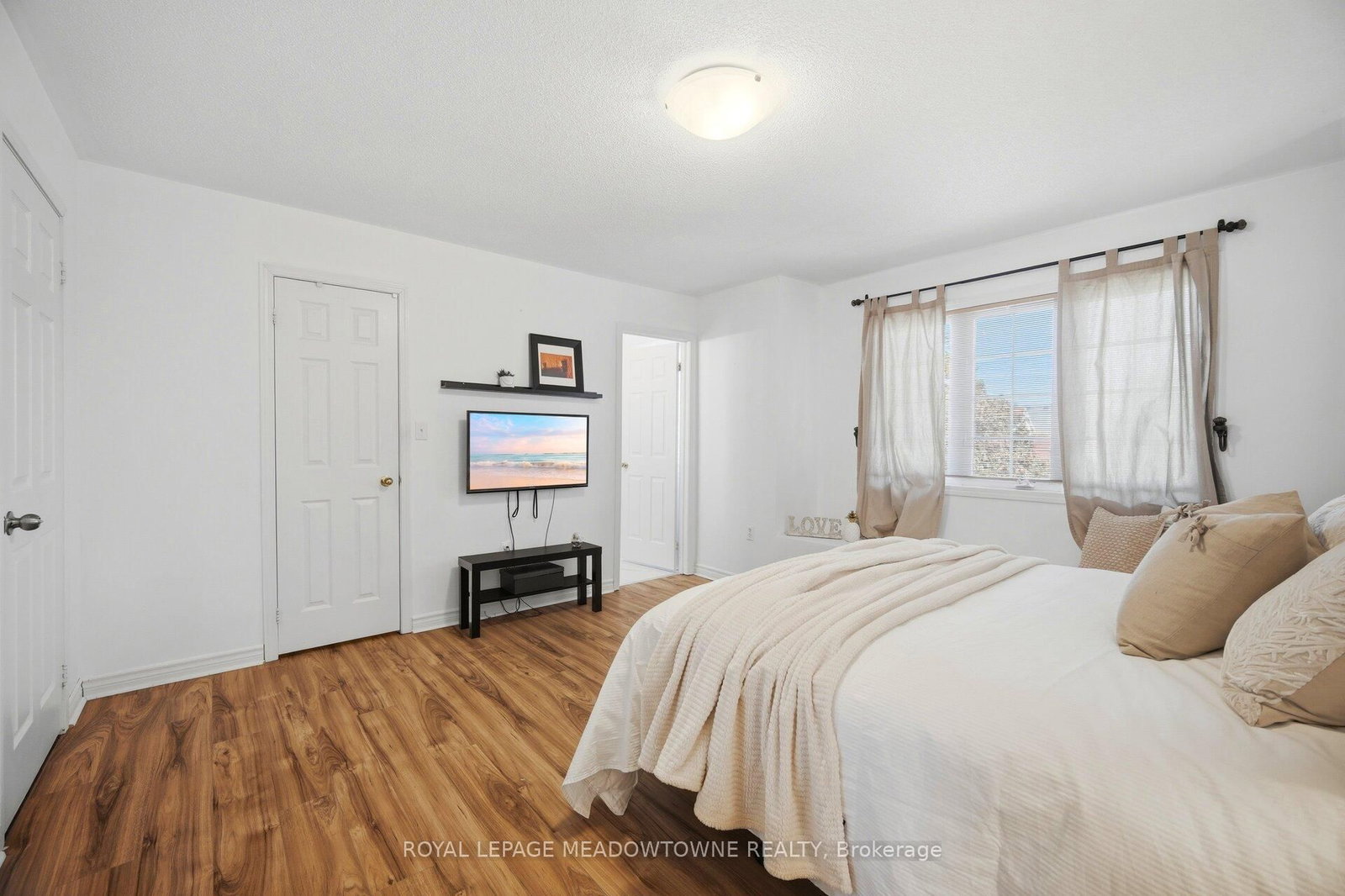 62 Sugarhill Brampton,ON L7A 3N2 — Photo 26