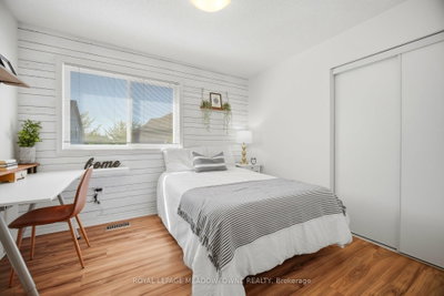62 Sugarhill Brampton,ON L7A 3N2 — Photo 29