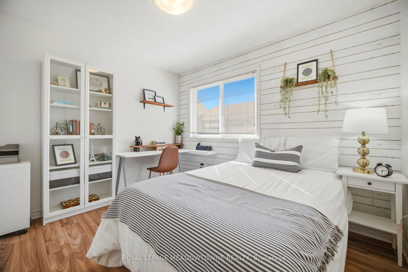 62 Sugarhill Brampton,ON L7A 3N2 — Photo 30
