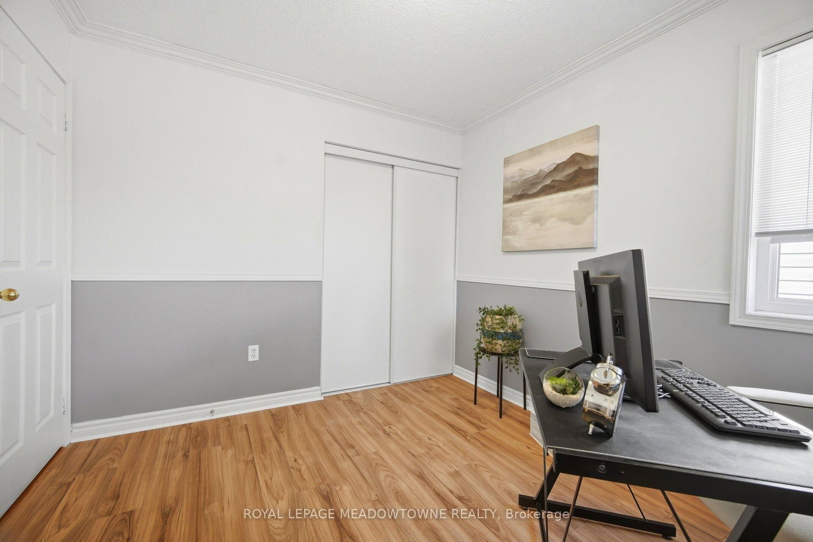 62 Sugarhill Brampton,ON L7A 3N2 — Photo 32