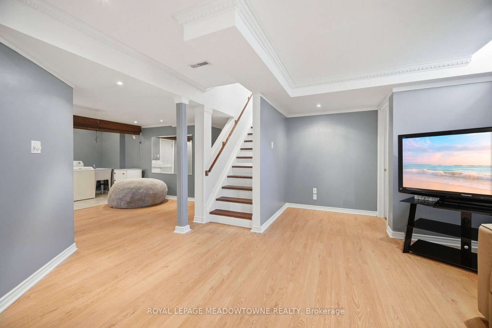 62 Sugarhill Brampton,ON L7A 3N2 — Photo 36