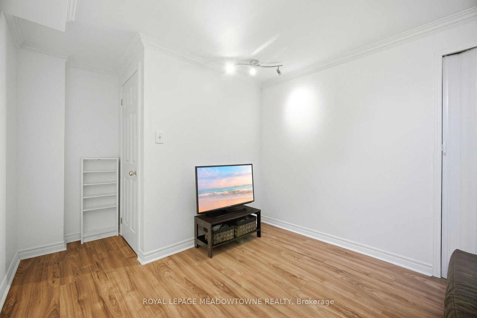 62 Sugarhill Brampton,ON L7A 3N2 — Photo 38