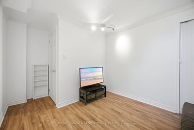 62 Sugarhill Brampton,ON L7A 3N2 — Photo 38