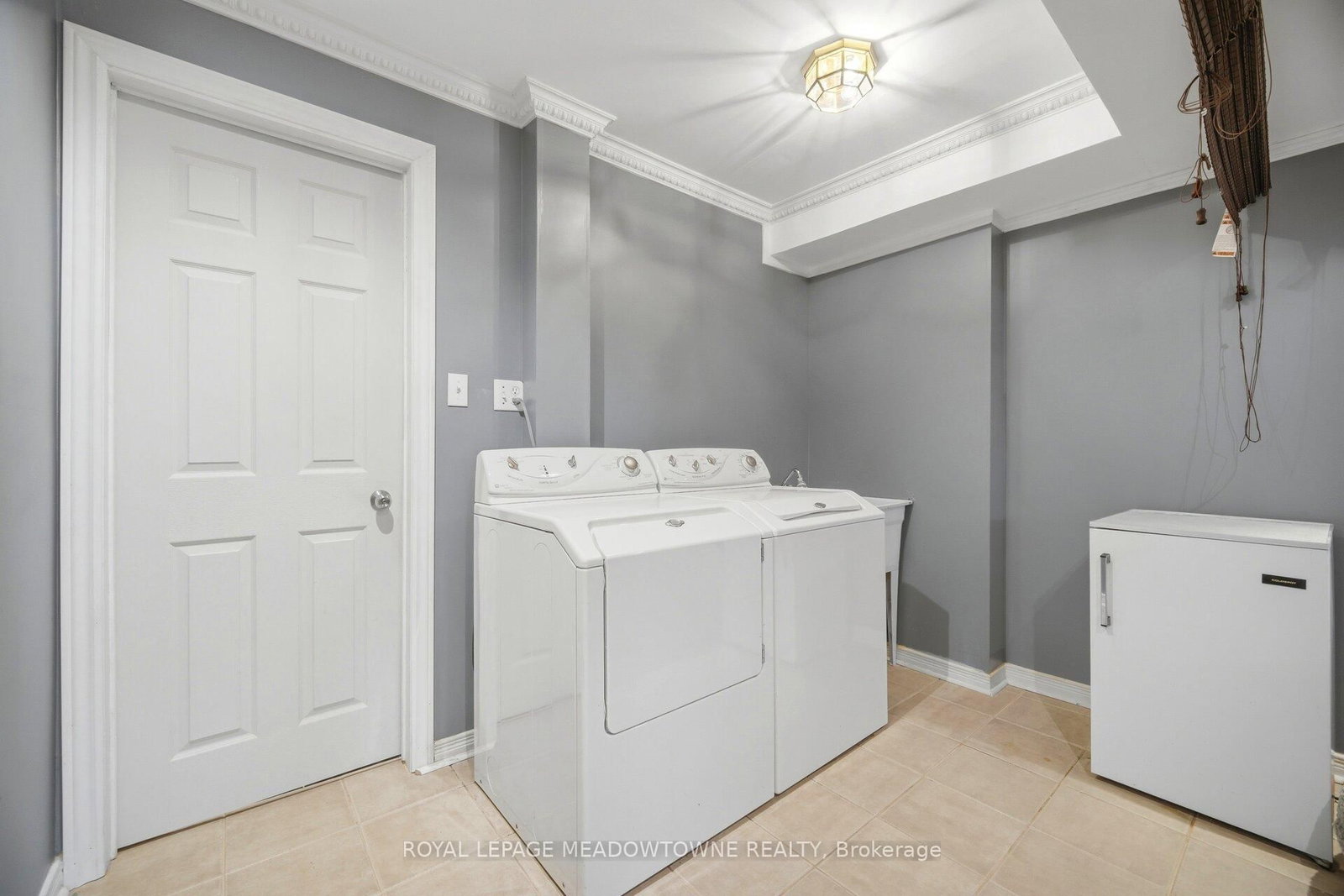 62 Sugarhill Brampton,ON L7A 3N2 — Photo 42