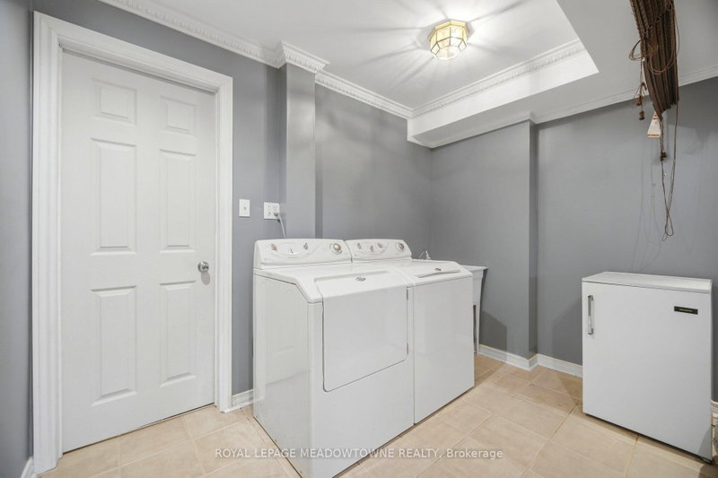 62 Sugarhill Brampton,ON L7A 3N2 — Photo 42