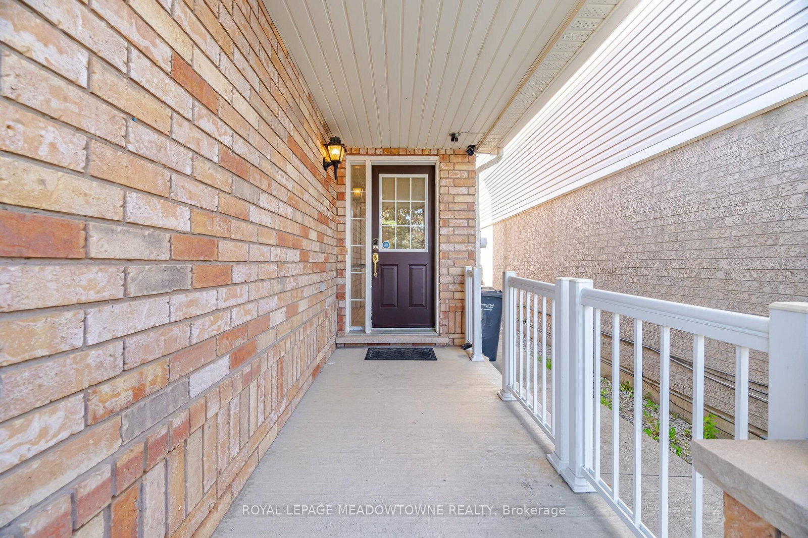 62 Sugarhill Brampton,ON L7A 3N2 — Photo 6
