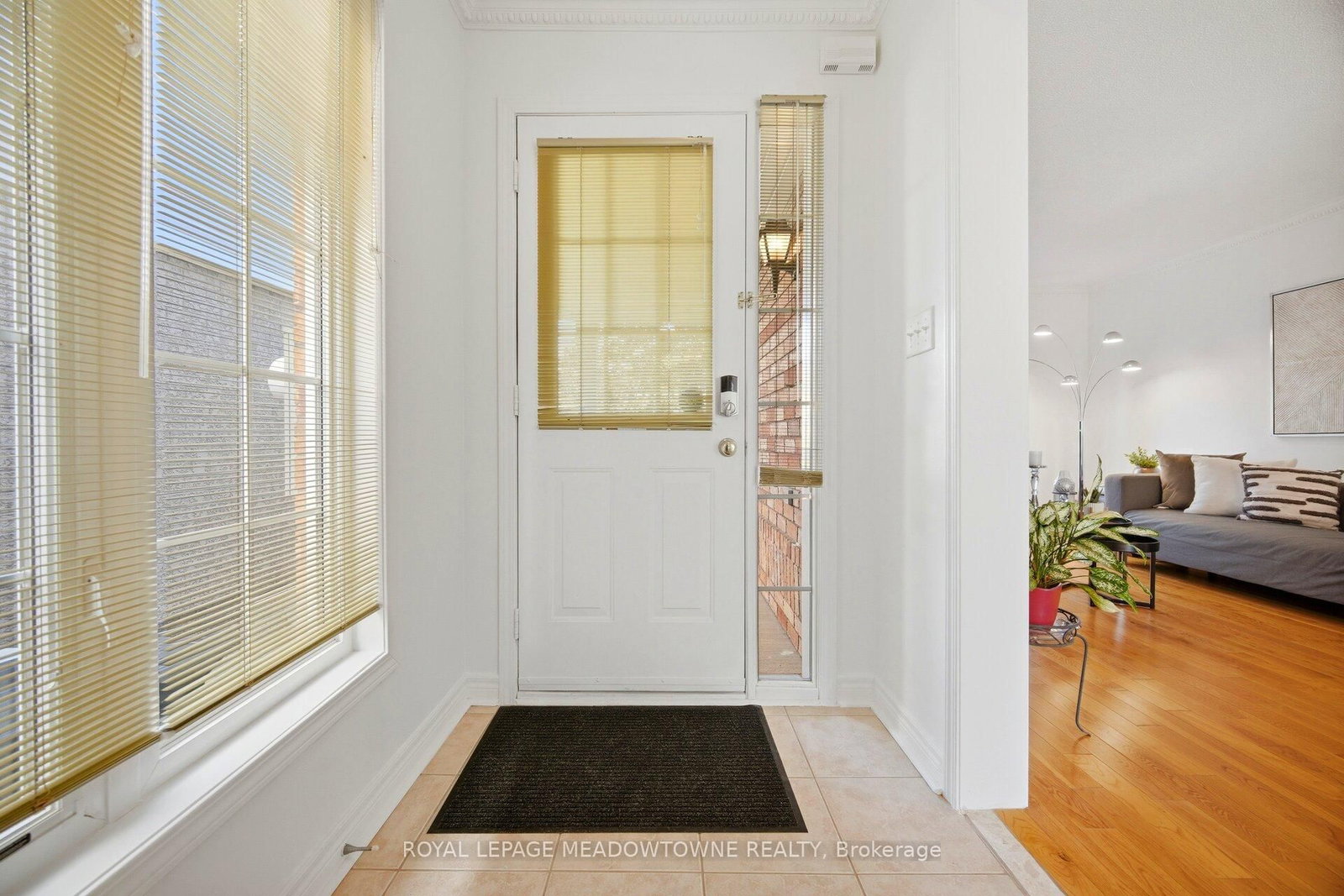 62 Sugarhill Brampton,ON L7A 3N2 — Photo 7