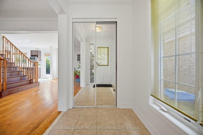 62 Sugarhill Brampton,ON L7A 3N2 — Photo 8