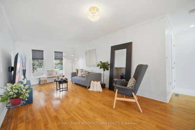 62 Sugarhill Brampton,ON L7A 3N2 — Photo 9