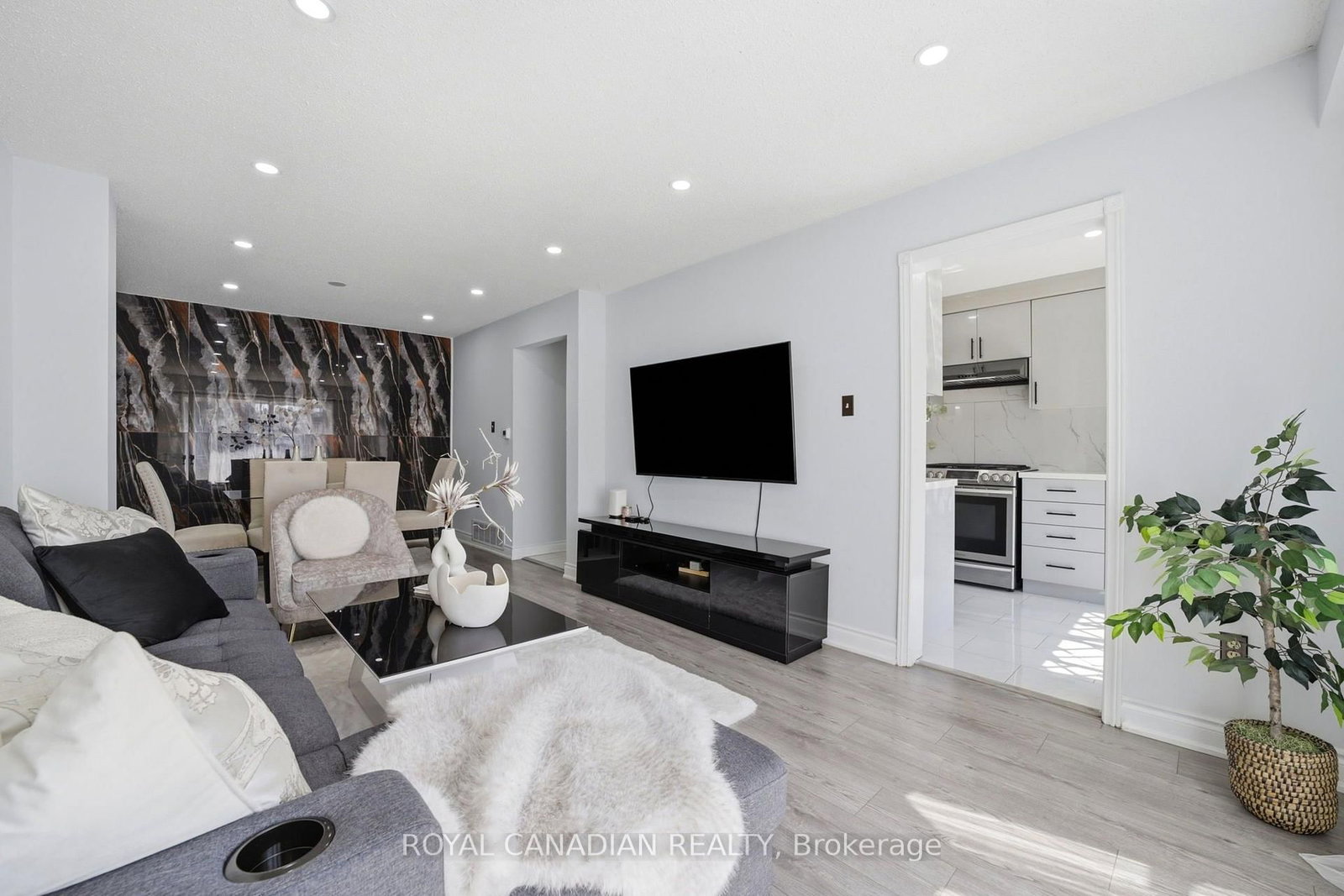 3 Gilmore Drive • Brampton, ON photo 11
