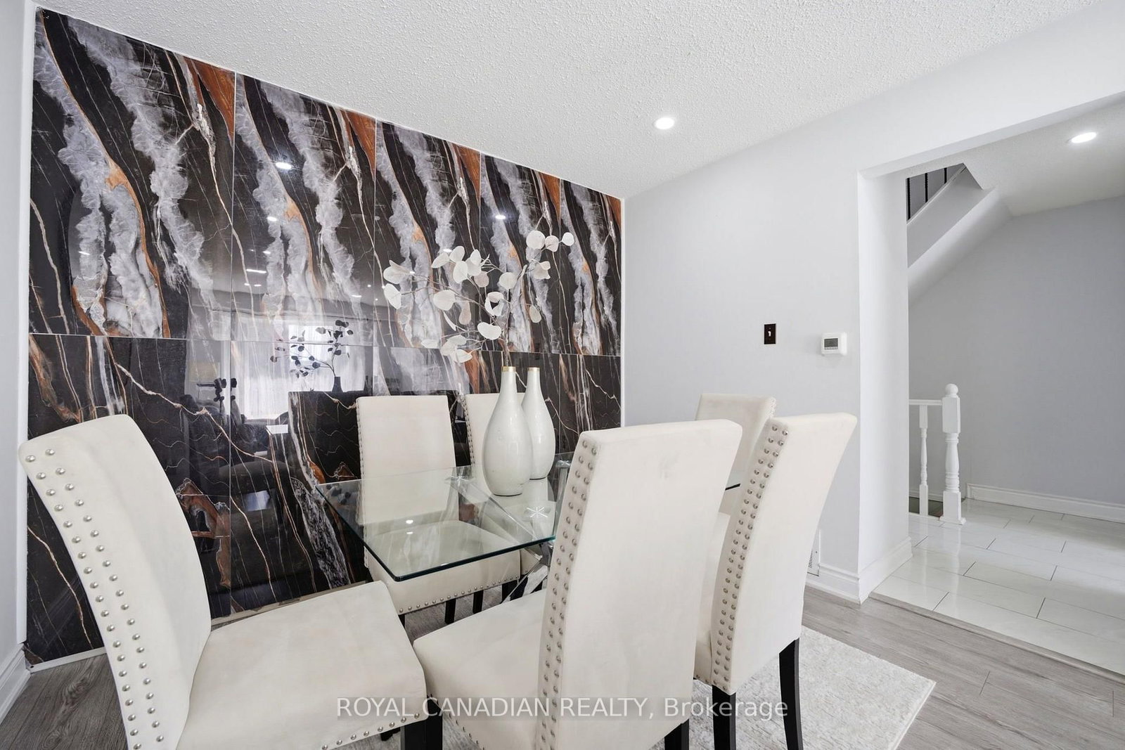 3 Gilmore Drive • Brampton, ON photo 18