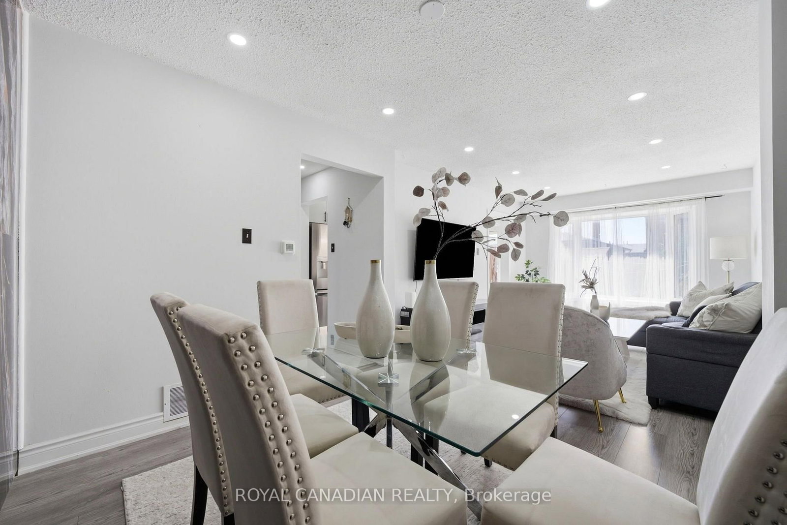 3 Gilmore Drive • Brampton, ON photo 20
