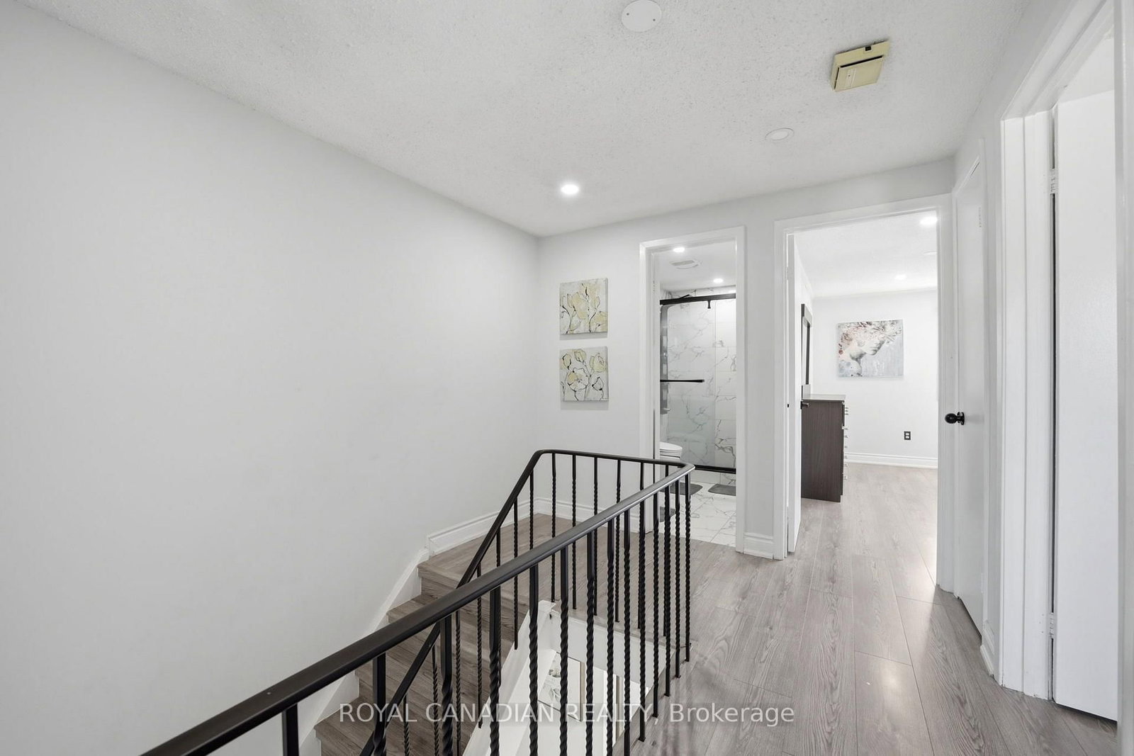 3 Gilmore Drive • Brampton, ON photo 24