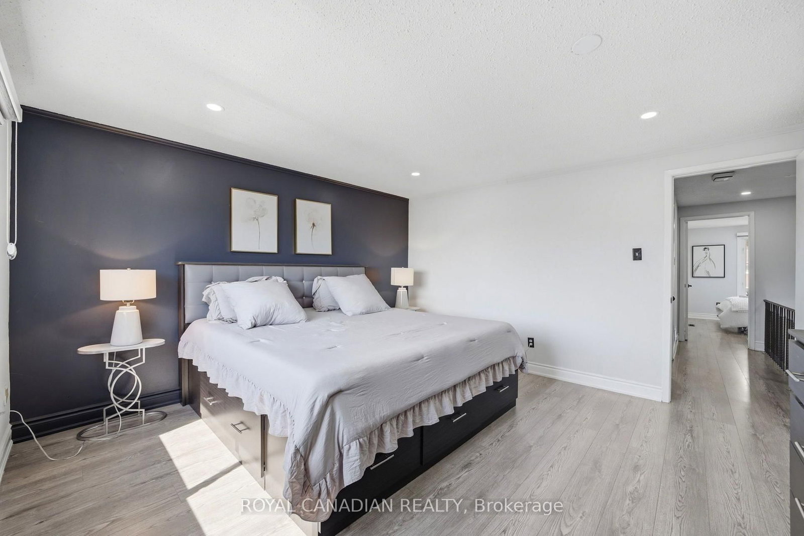 3 Gilmore Drive • Brampton, ON photo 25