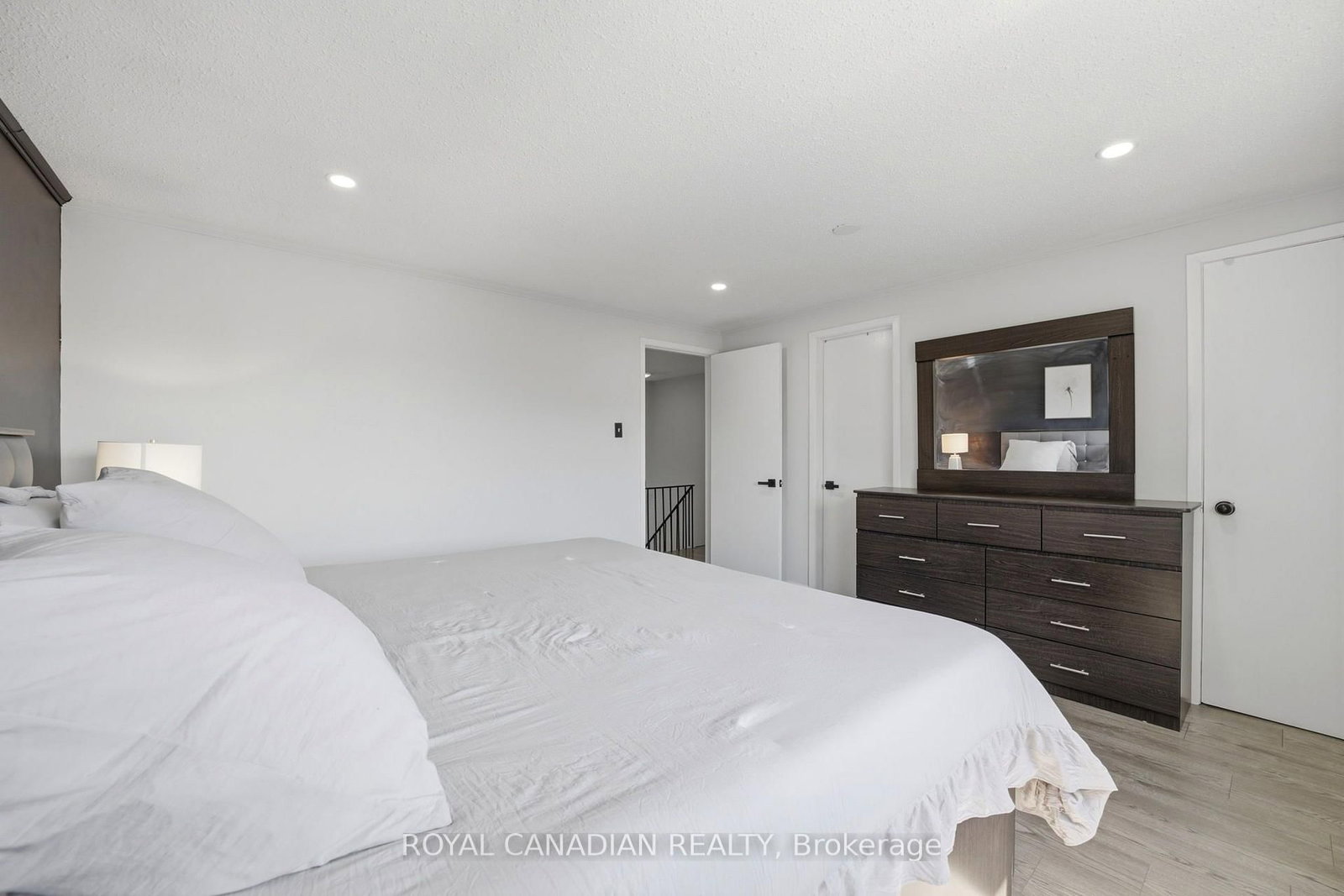 3 Gilmore Drive • Brampton, ON photo 27
