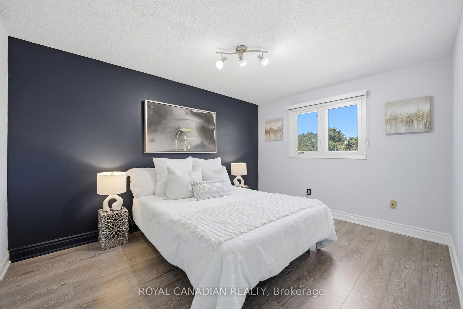 3 Gilmore Drive • Brampton, ON photo 33