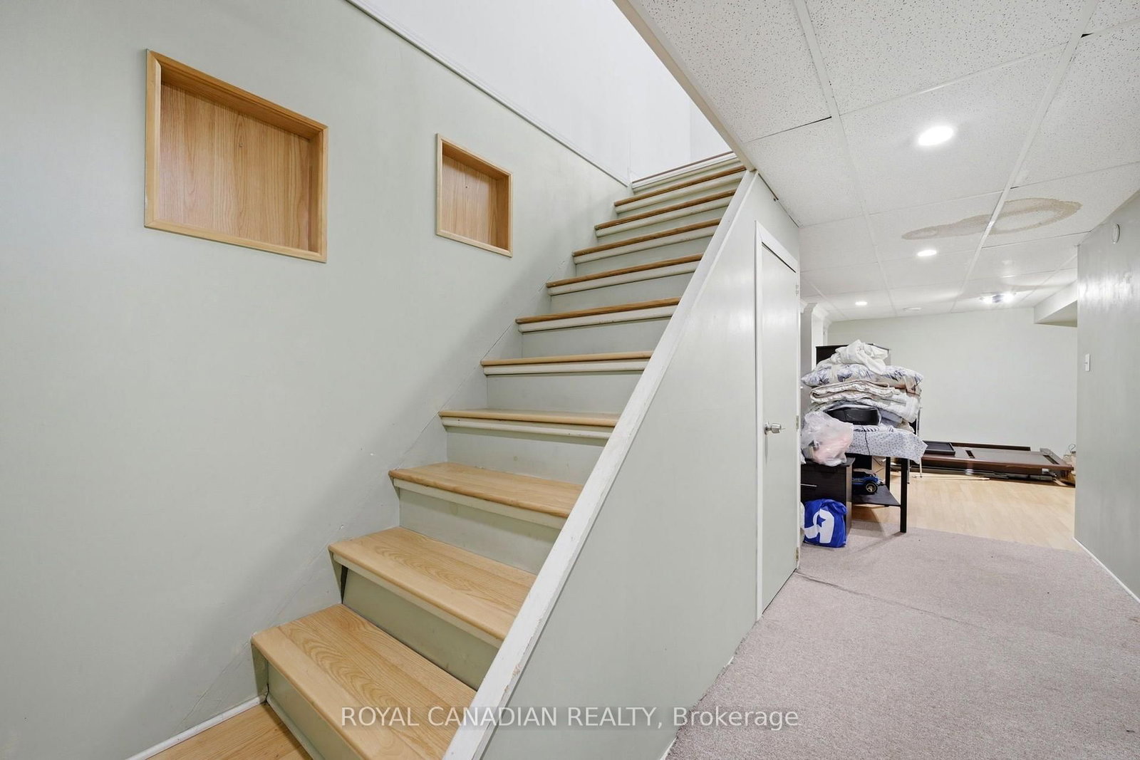 3 Gilmore Drive • Brampton, ON photo 35