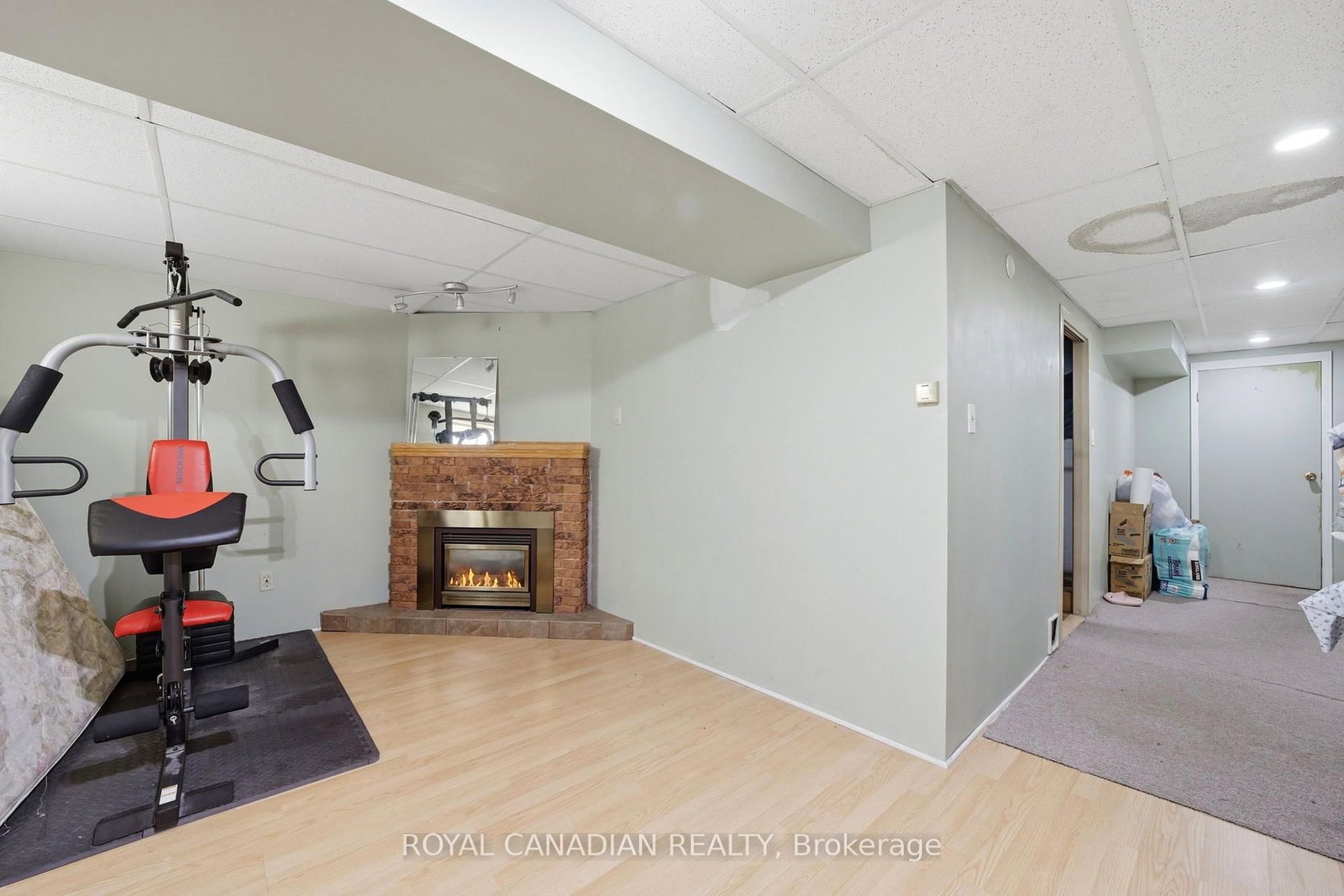 3 Gilmore Drive • Brampton, ON photo 36