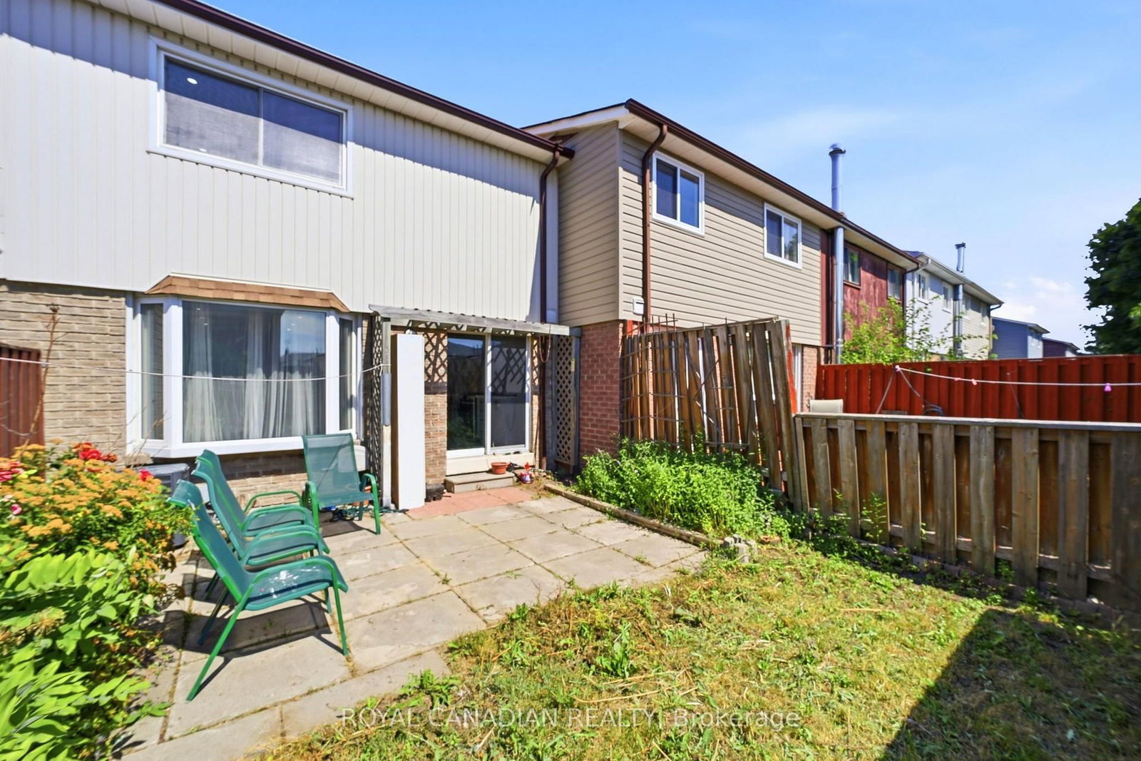 3 Gilmore Drive • Brampton, ON photo 41
