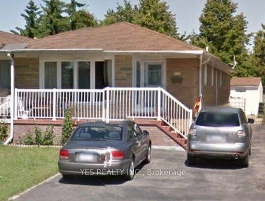 home for sale on 3405 Jolliffe Avenue