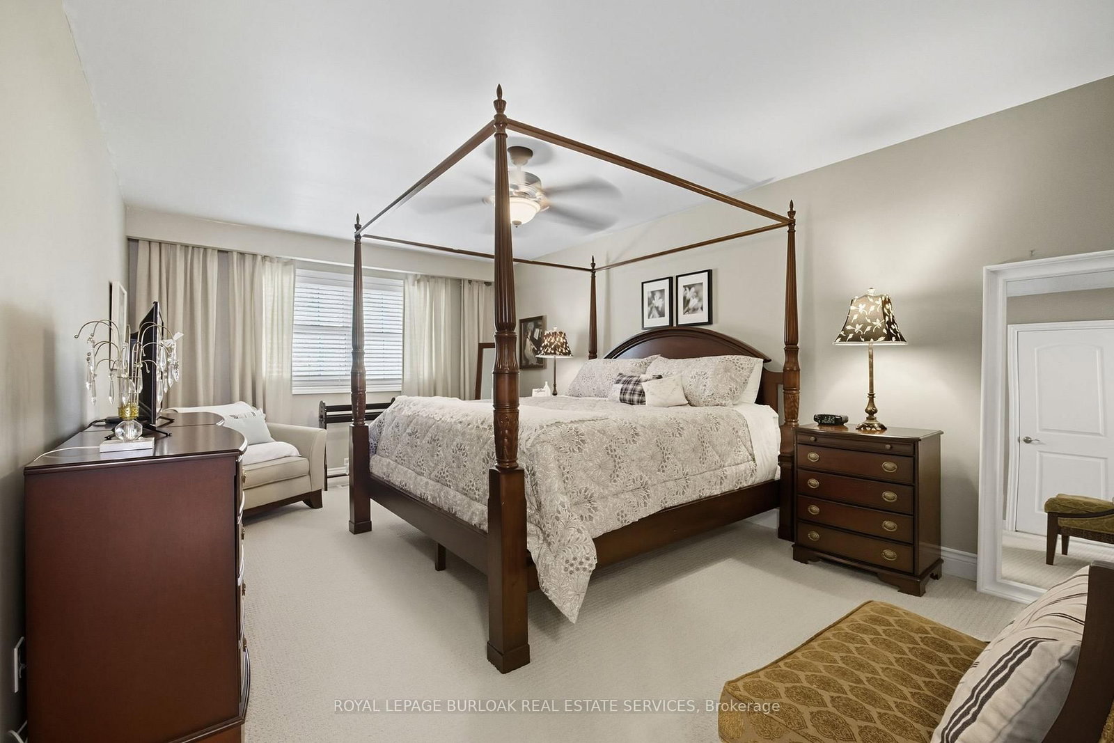 1580 Woodeden Dr, Mississauga, view 16