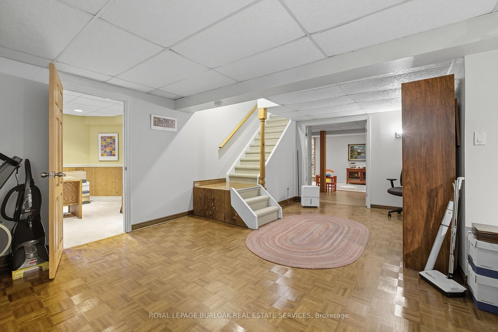 1580 Woodeden Dr, Mississauga, view 23