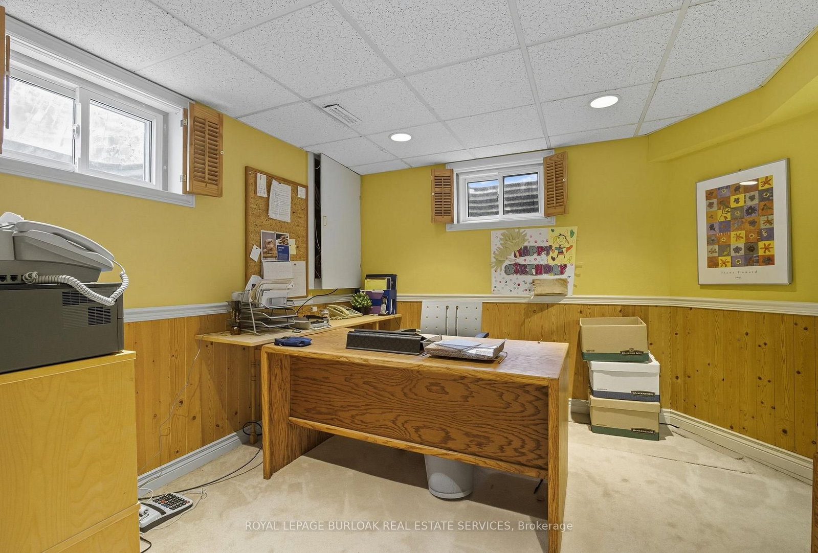 1580 Woodeden Dr, Mississauga, view 26