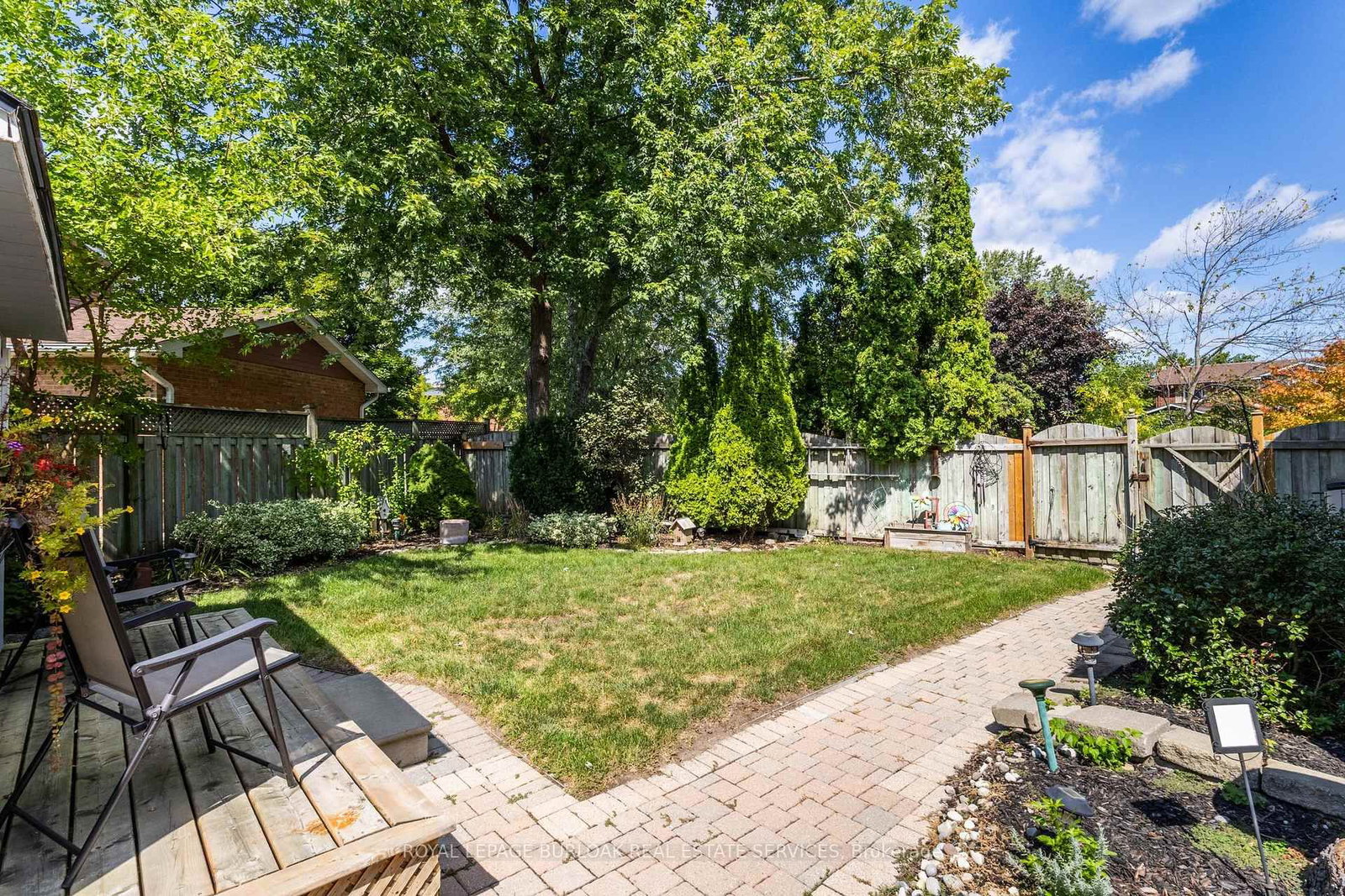1580 Woodeden Dr, Mississauga, view 30