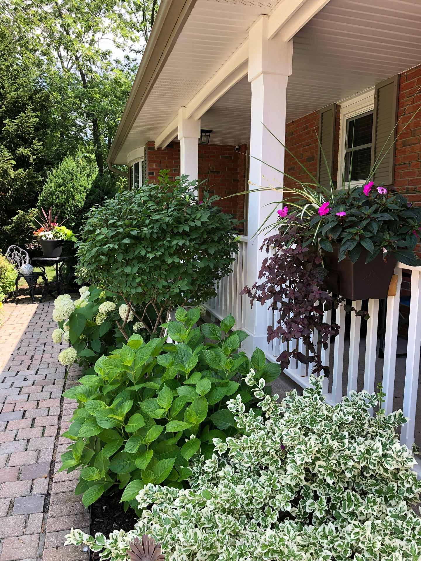1580 Woodeden Dr, Mississauga, view 38