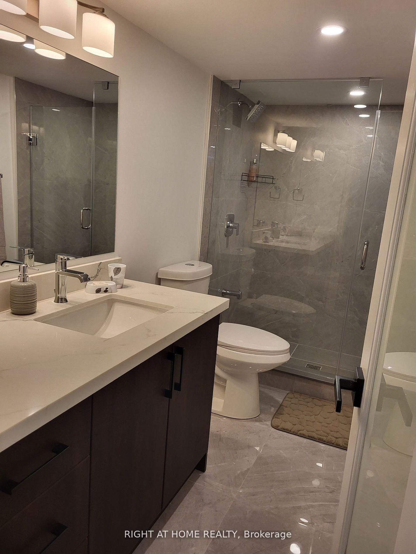 BSMT - 495 George Ryan Avenue, Oakville 5