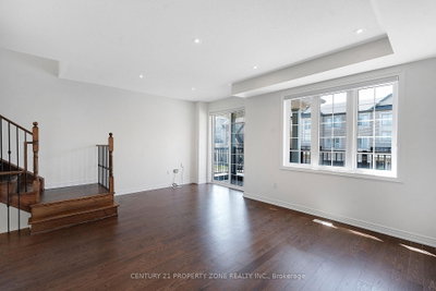 25 Hashmi Brampton,ON L6Y 0H8 — Photo 10