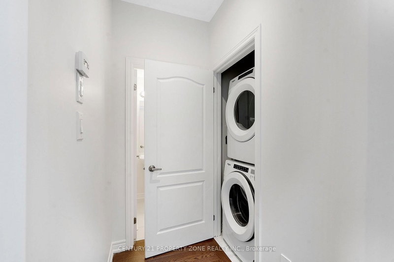 25 Hashmi Brampton,ON L6Y 0H8 — Photo 11