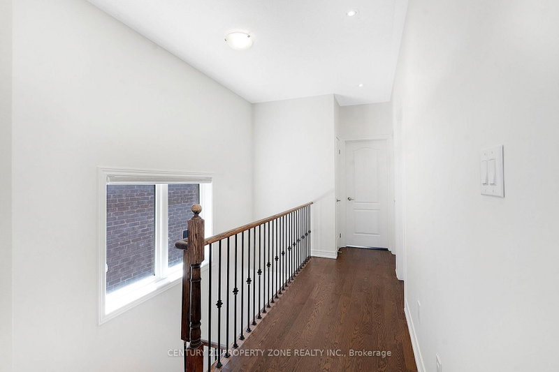 25 Hashmi Brampton,ON L6Y 0H8 — Photo 13