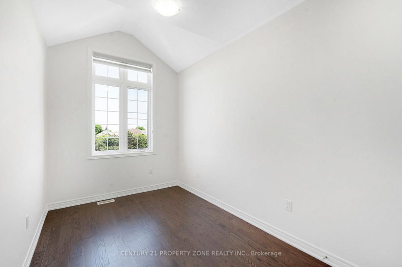 25 Hashmi Brampton,ON L6Y 0H8 — Photo 14