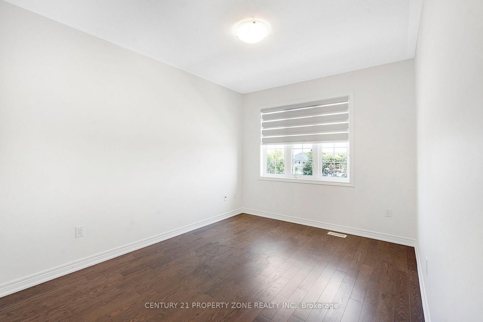 25 Hashmi Brampton,ON L6Y 0H8 — Photo 15