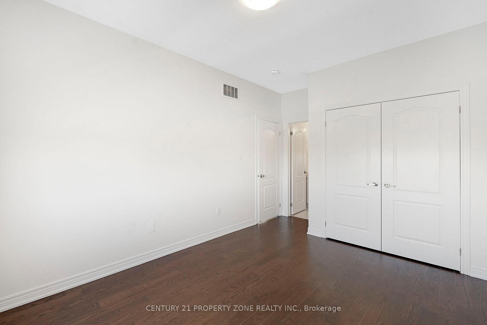 25 Hashmi Brampton,ON L6Y 0H8 — Photo 16