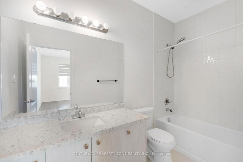25 Hashmi Brampton,ON L6Y 0H8 — Photo 17