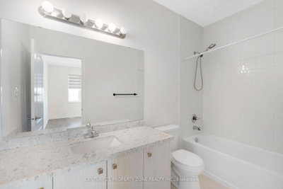 25 Hashmi Brampton,ON L6Y 0H8 — Photo 17