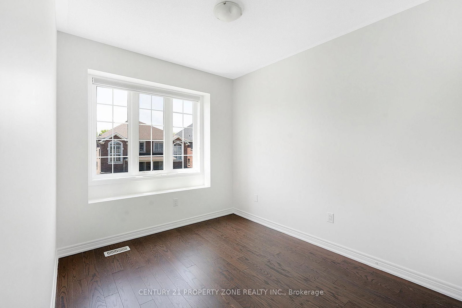25 Hashmi Brampton,ON L6Y 0H8 — Photo 19