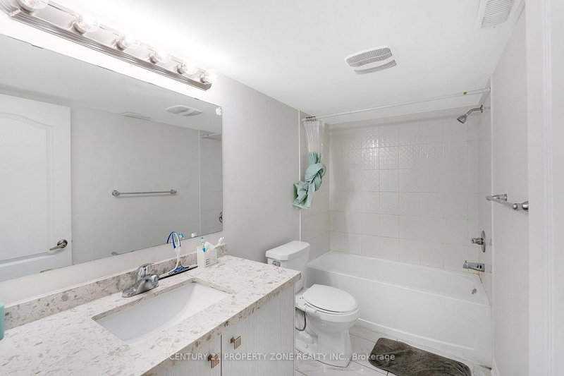 25 Hashmi Brampton,ON L6Y 0H8 — Photo 20