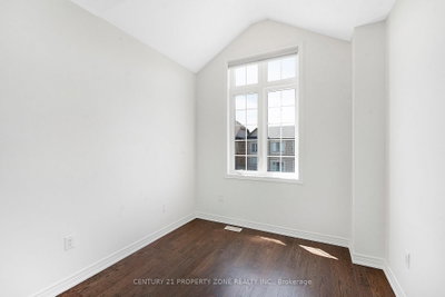 25 Hashmi Brampton,ON L6Y 0H8 — Photo 21